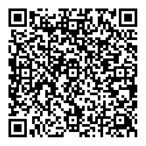 QR Code para recursos de acessibilidade
